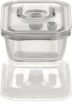 CASO 01191, 600ml