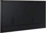 Monitor SAMSUNG Smart Signage QM98C 247.65cm(98") (Speditionsversand)
