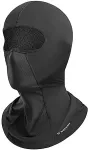 Wozinsky 5907769380631 sports headwear Black