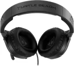 Turtle Beach Ear Force Recon 70X Black 2024