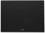 Hama Laptop stand carbon black