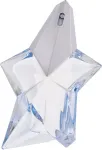Mugler Angel 2019 30ml - Eau de Toilette naistele
