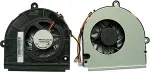 ASUS Notebook cooler : X53U, K53U