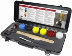 Noname Wiha Soft Face Hammer Set