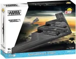 Cobi Klocki COBI Northrop B-2 Spirit