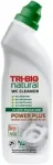 TRI-BIO Tualettpoti puhastusvahend, rooste eemaldamiseks , 0,710 l