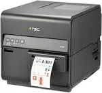 Tsc ink cartridge, yellow