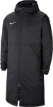 Nike Men's Jacket Syn Fl Repel Park 20 Sdf black CW6156 010