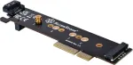 SilverStone Technology SilverStone SST-ECM28, interface card