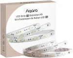 AQARA Smart Lightstrip||Aqara LED Strip T1|ZigBee|RLSE-K01D