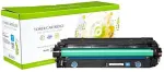 Tooner Static Control Components 002-01-RF361A toner cartridge 1 pc(s) Compatible Cyan