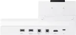 SAMSUNG Port expansion for the Flip PRO 4 55-inch and 65-inch displays CY-TF65BFCXEN