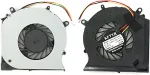 Hp Notebook Cooler DV3