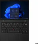 S&uuml;learvuti Lenovo Laptop ThinkPad L14 AMD G6 21SE002RPB W11Pro 7 PRO 350/32GB/1TB/INT/14.0 WUXGA/1YR Premier WHB + 3YRS OS + Co2 Offset