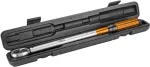 NEO TOOLS 08-835 torque wrench