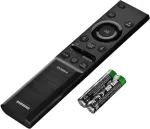 Kodukino SAMSUNG Q-series HW-QS750F Black 5.1.2 channels