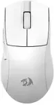 Hiir Redragon M916W-PRO-4K K1NG mouse RF Wireless + Bluetooth + USB Type-C
