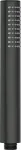 Deante 1-function shower head