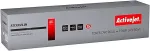Tooner Activejet ATC-EXV11N Toner (replacement for Canon C-EXV11; Supreme; 24000 pages; black)
