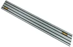 Dewalt guideskinne
