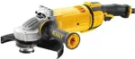 DeWALT DWE4579 angle grinder 23 cm 6500 RPM 2600 W 5.9 kg