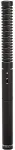RODE R&Oslash;DE NTG-2 microphone Black Digital camcorder microphone