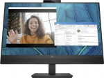 Monitor Hp M27m Conferencing 68.6 cm (27)LED.HDMI.DisplayPort.USB-C.SP