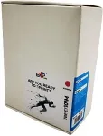 Tooner TB Inc. decay comp. with ET101/ET113, C13T03V34A, MA