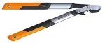 Fiskars PowerGearX Bypass S Lopper