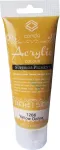 Grafitas Akr&uuml;&uuml;lv&auml;rv 1266, ookerkollane (Yellow Ochra), 75ml