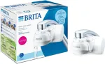 Brita ON TAP V kitchen faucet filter