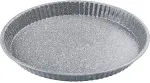 Lamart K&uuml;psetusvorm &uuml;mmargune 31cm LT3047, stone