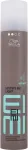 Wella Professionals Eimi Mistify Me Light 300ml - Hair Spray naistele
