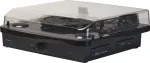 Denver VPL-230B