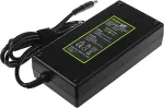 GREEN CELL N AD106P - Notebook - Indoor - 100 - 240 V - 50 - 60 Hz - 240 W - 19.5 V