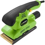 Fieldmann FDB 2004-E Power 150W
