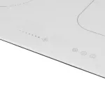 Pliidiplaat Hansa BHIW68668