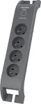 PHILIPS Surge protector SPN3140A/60