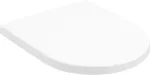 Villeroy&Boch Villeroy and Boch Subway 3.0 stone white C-plus, 8M42S1RW