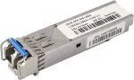 SIGNAMAX 100-32SM-LR20 1G SFP optical module SM 1310nm LC, 20km, DDM - Cisco comp.