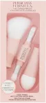 Physicians Formula 4-IN-1 Make-Up Brush 1pc - Brush naistele