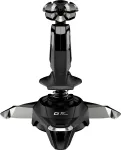Genius GX Gaming Joystick MaxFire F27