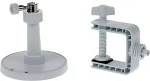 Axis T91A10 MOUNTING KIT .