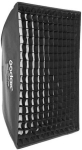 Godox SB-USW80120 - 80x120cm Softbox w. Grid 80x120cm