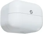 Shelly Wave Motion EU Motion Sensor