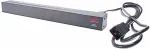 UPS Apc Rack PDU, Basic, 1U, 16A, 230V, AP9565