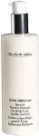 Elizabeth Arden Visible Difference 300ml - Body Cream naistele