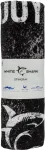 White Shark STINGRAY Towel TW-01
