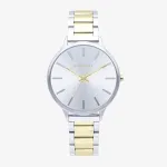 RADIANT K&auml;ekell naistele RA608204 (38MM)