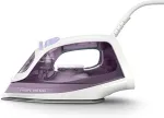 Triikraud PHILIPS IRON/DST2020/30